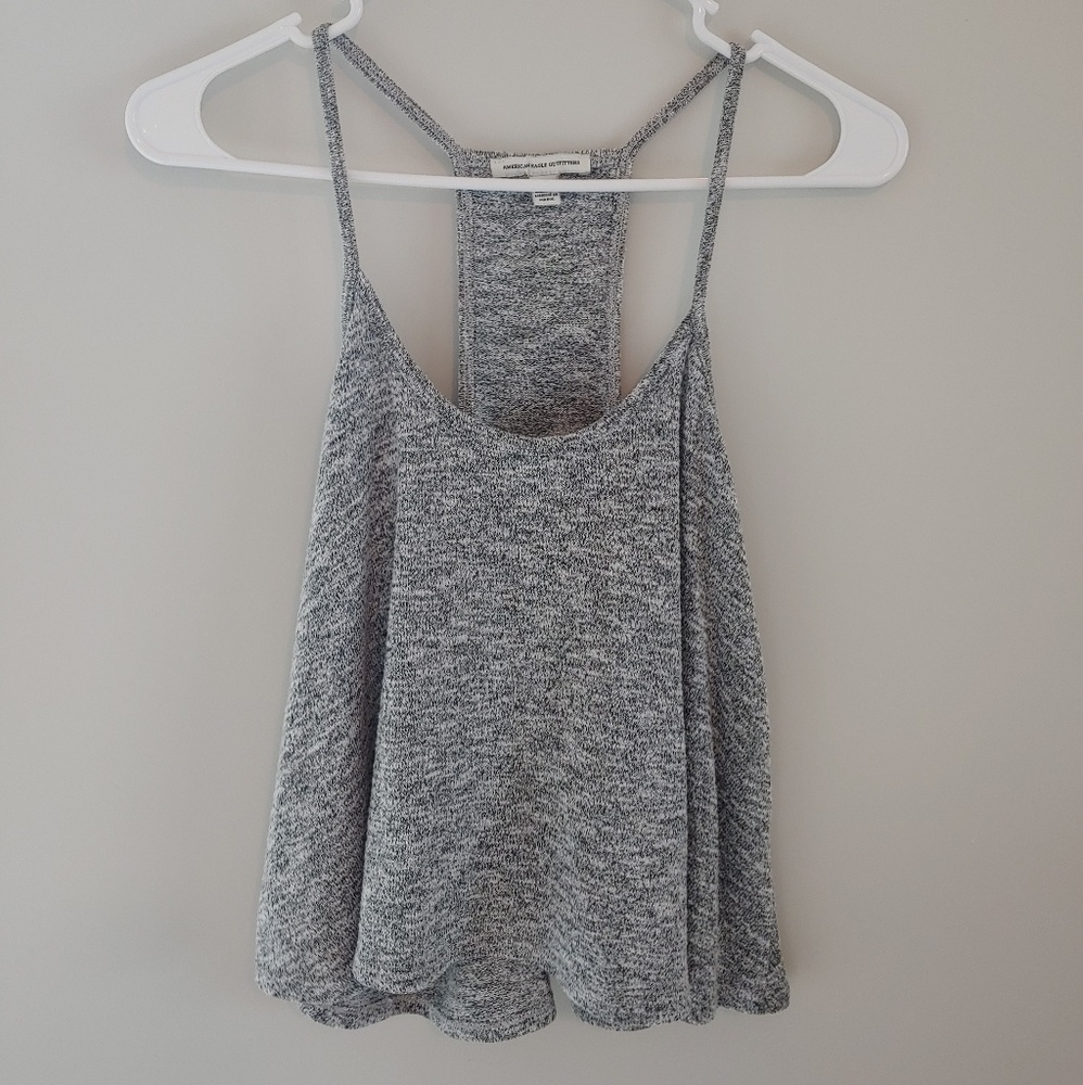 American eagle tank top